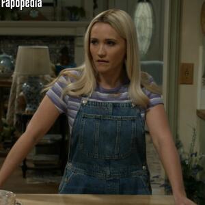 Emily Osment other